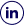 icon-linkedin