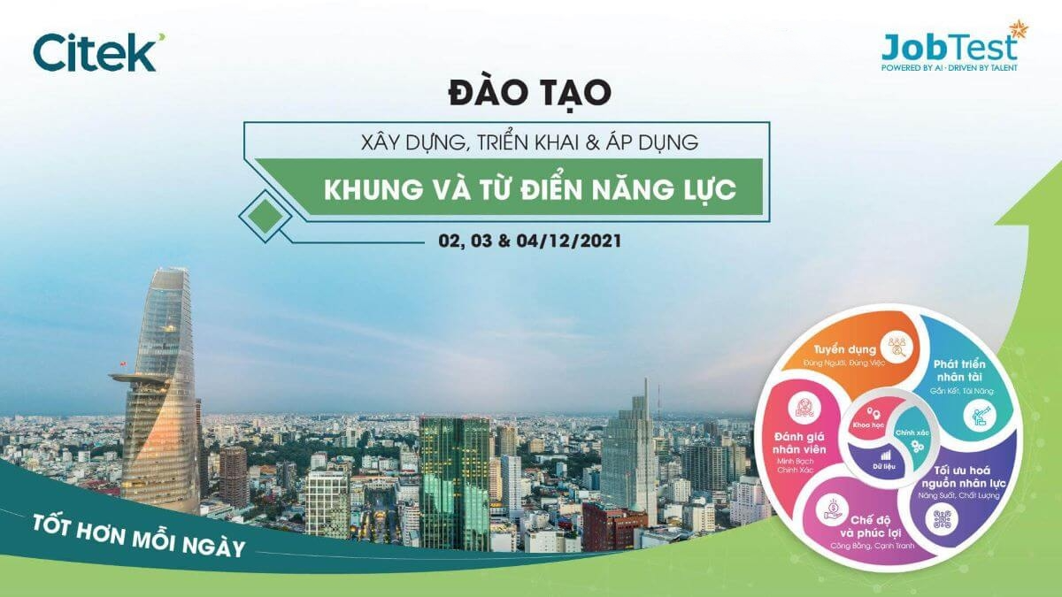 chuong-trinh-dao-tao-xay-dung-trien-khai-ap-dung-khung-va-tu-dien-nang-luc-citek-4-1