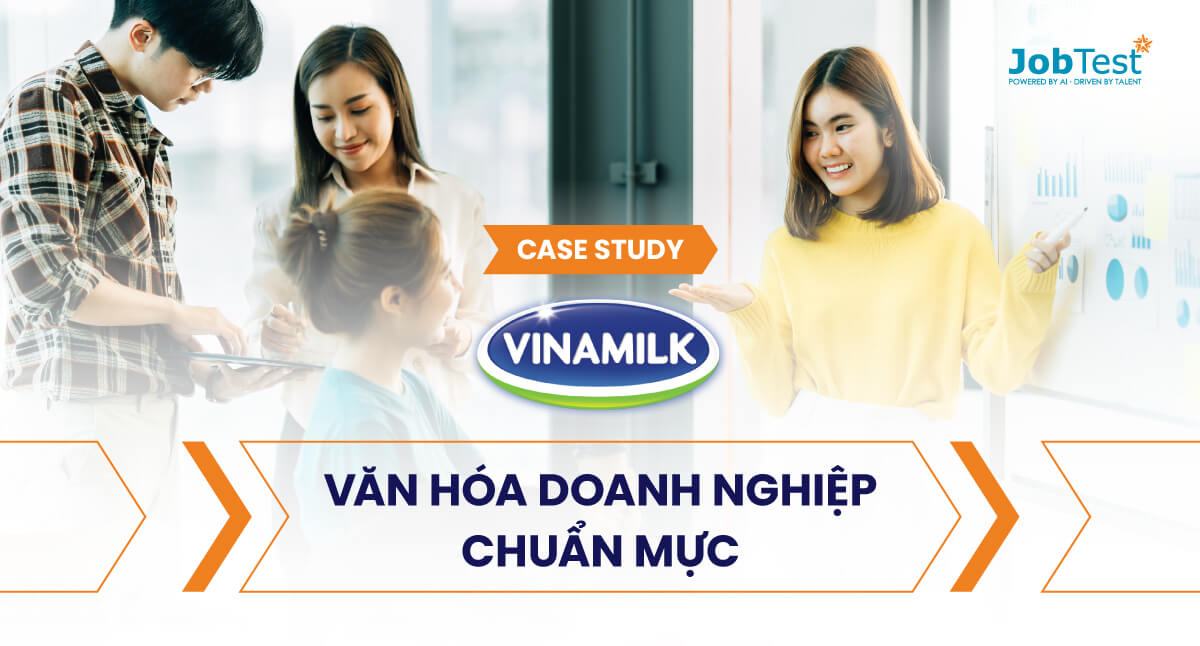 case-study-vinamilk-va-van-hoa-doanh-nghiep-chuan-muc-thumbnail