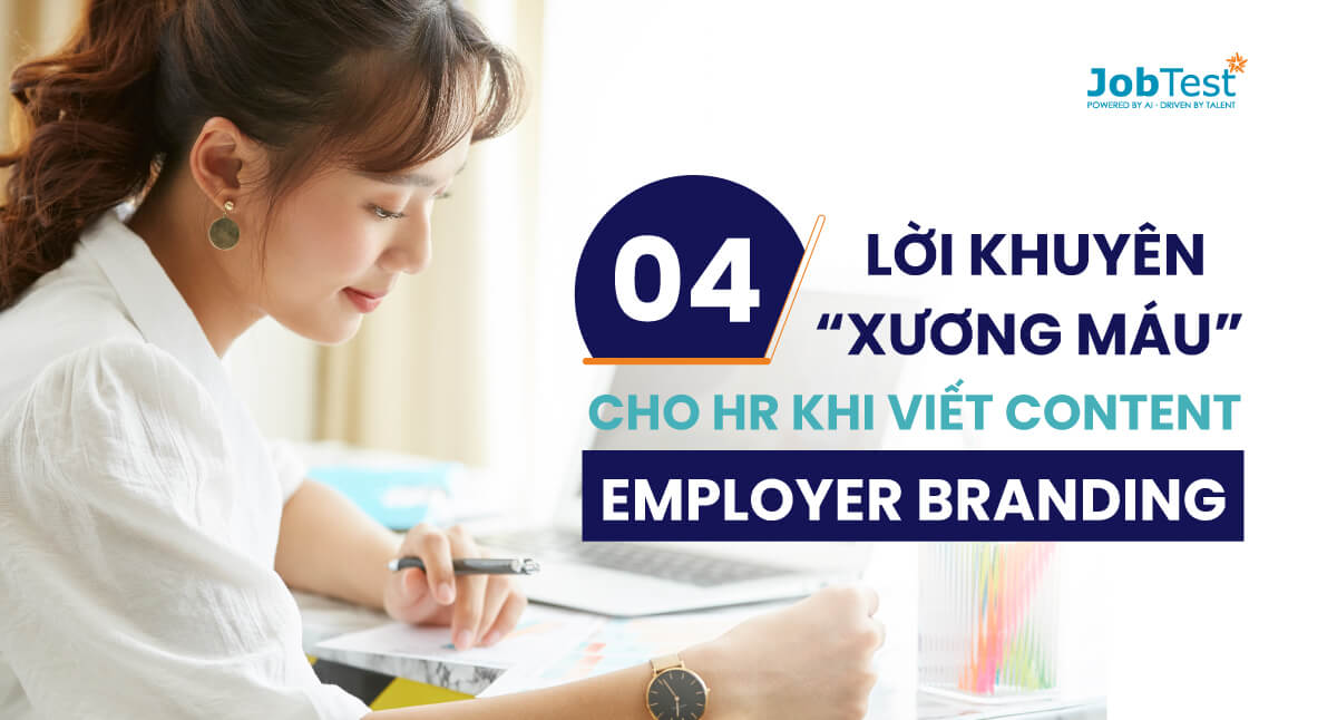 loi-khuyen-khi-viet-content-employer-branding-thumbnail