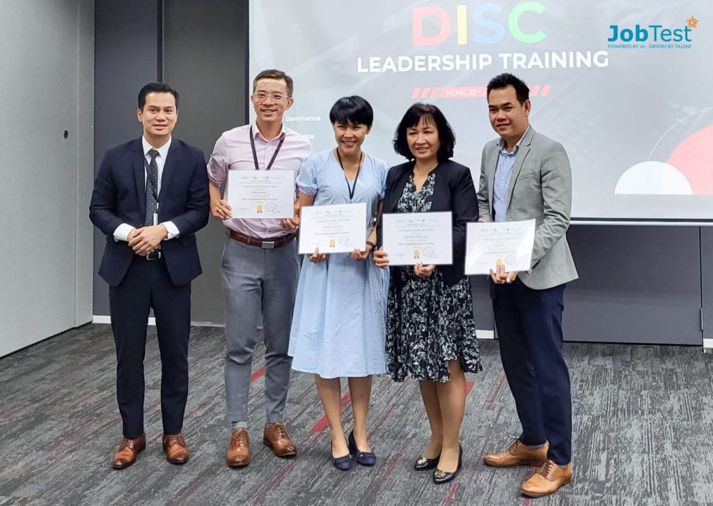 disc-leadership-training-danh-cho-cong-ty-expeditors-4