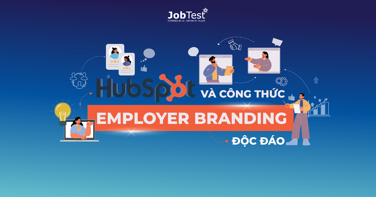 case-study-hubspot-va-cong-thuc-employer-branding-doc-dao-thumbnail