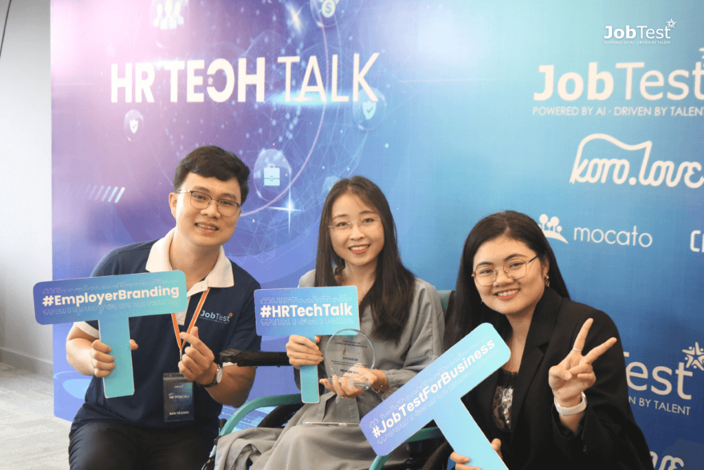 reacp-su-kien-hr-tech-talk-02-1