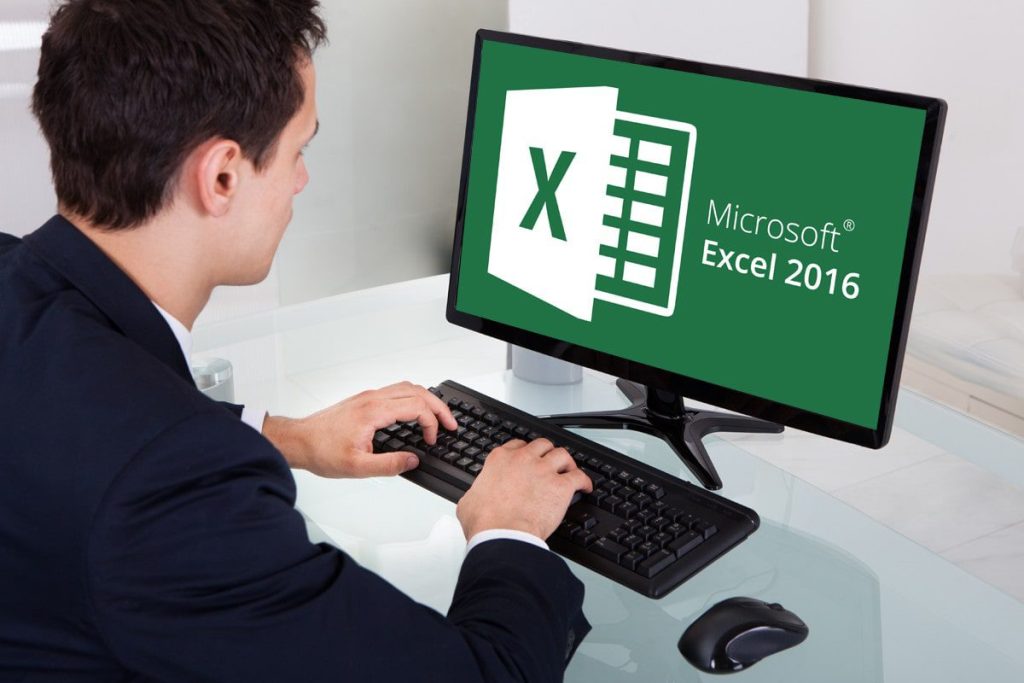 Hạn chế khi sử dụng phần mềm quản lý nhân sự miễn phí bằng excel 4