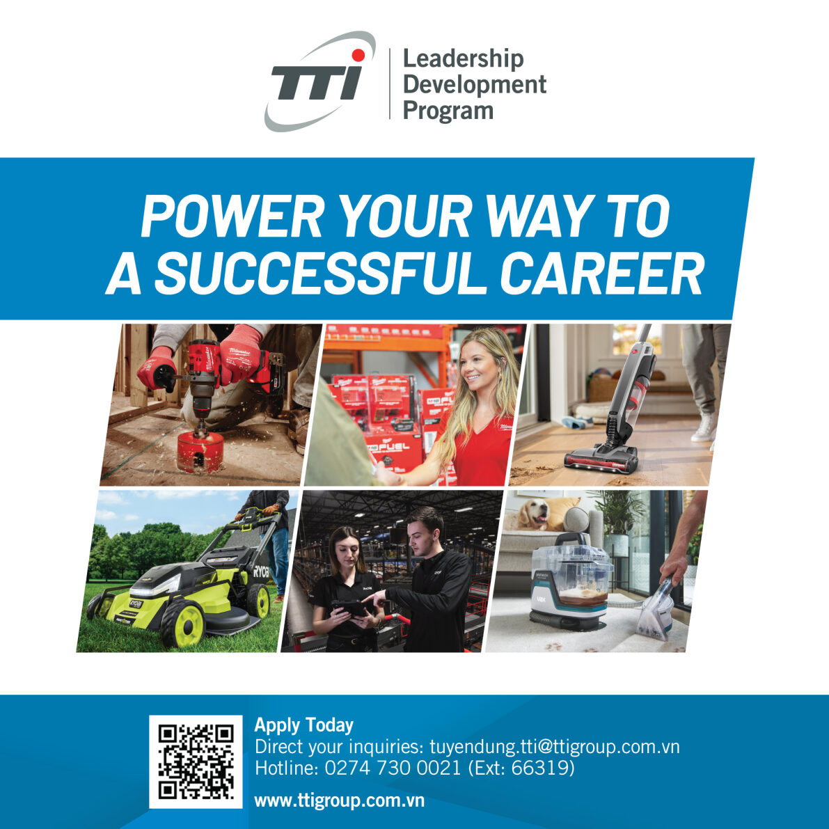 tti-leadership-development-program-2023