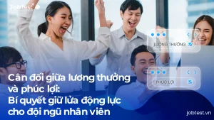 thumbnail-can-doi-giua-luong-thuong-va-phuc-loi