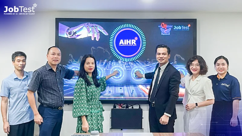 jobtest-x-amvgroup-kick-off-phan-mem-nhan-su-aihr-2