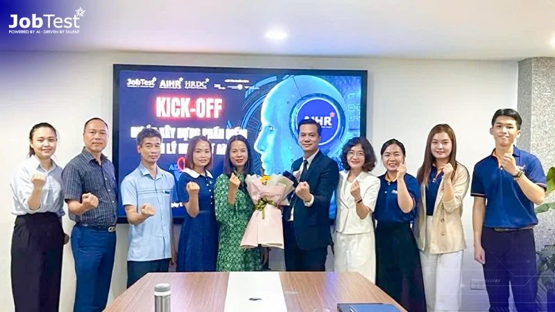 thumb-jobtest-x-amvgroup-kick-off-phan-mem-nhan-su-aihr