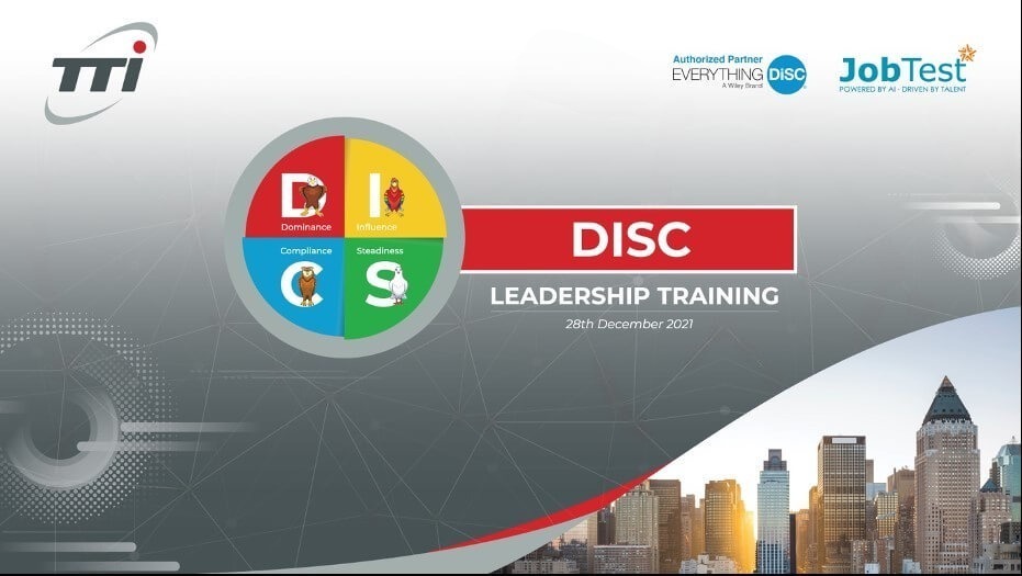 khoa-dao-tao-disc-leadership-training
